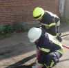 Einsatz