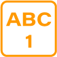 ABC1