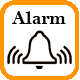 Alarmübung