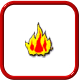 Feu Klein
