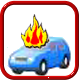F LKW