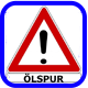 TH Ölspur